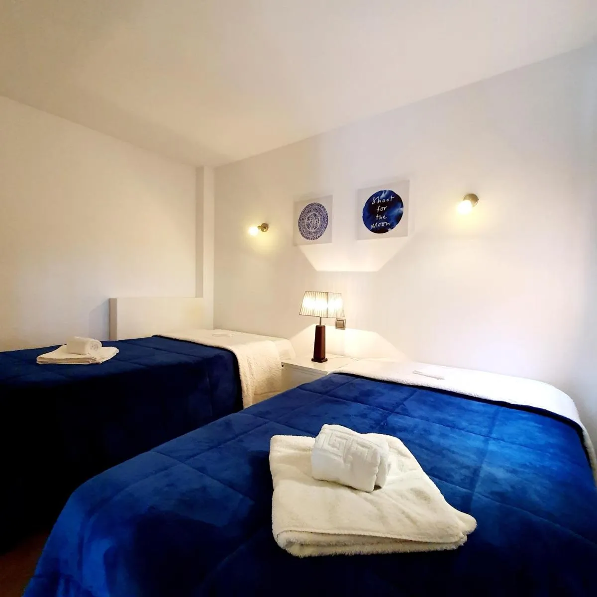 Image 5 of Penthouse in Reserva de Marbella