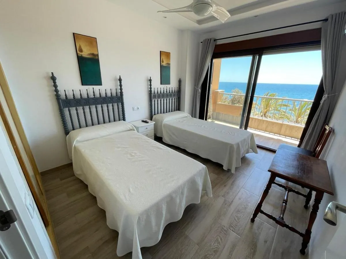 Image 5 of Playa Marbella
