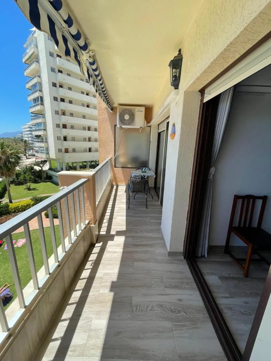 Image 4 of Playa Marbella