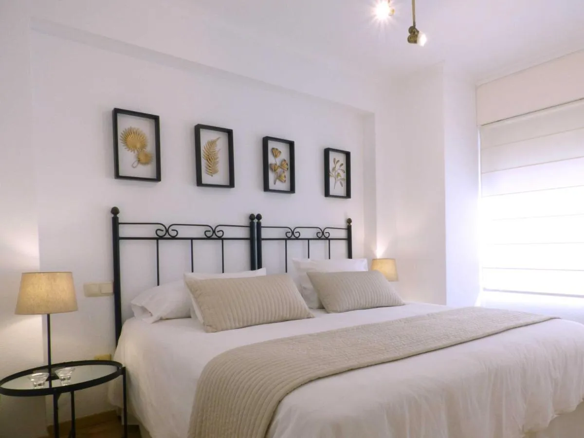 Image 3 of Polo Apartments 7B