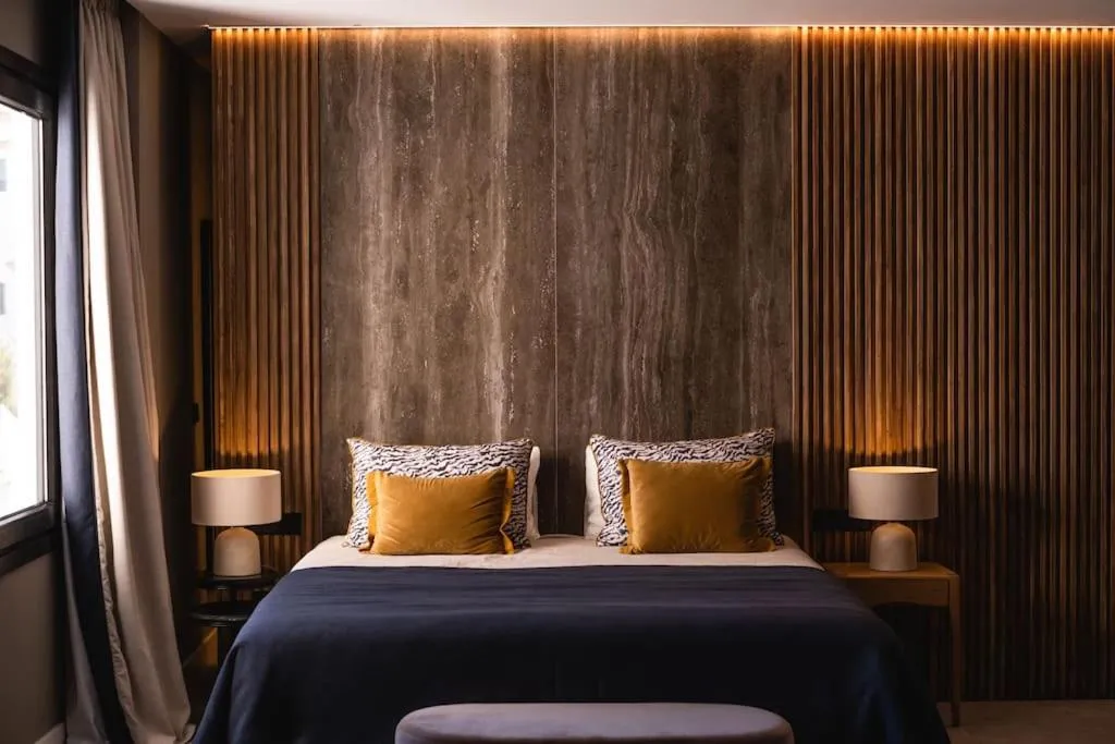 Image of Portside Suite Banus