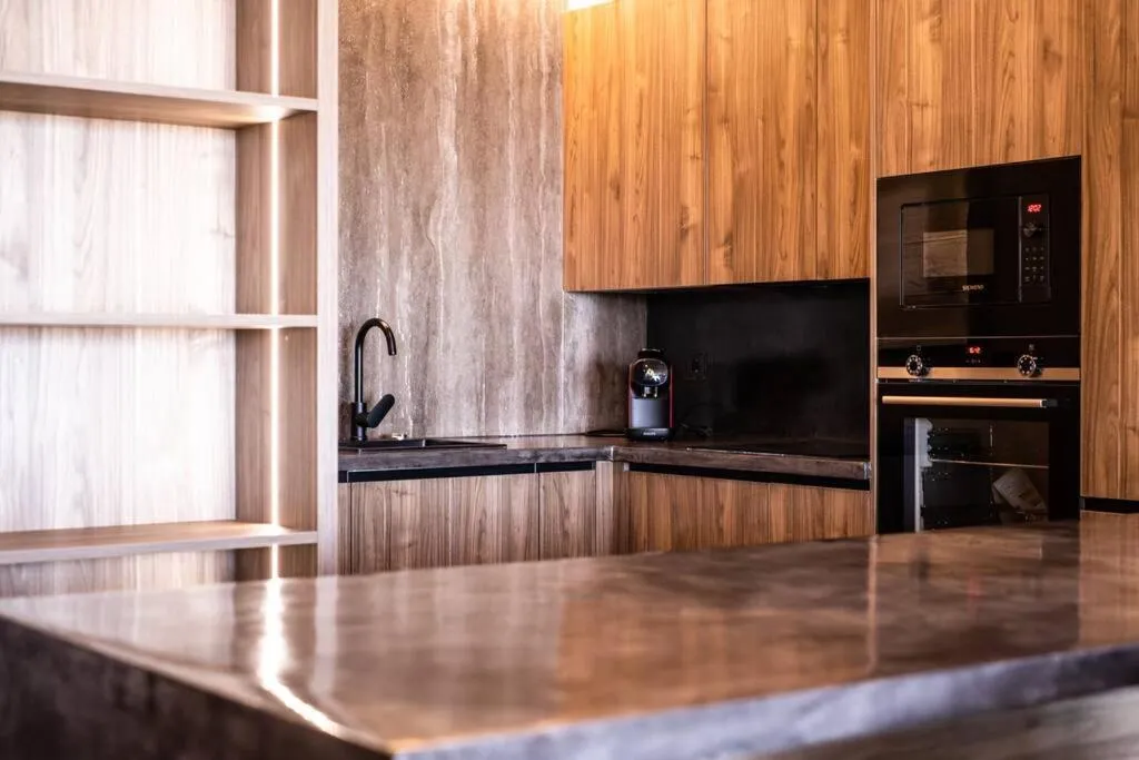 Image 1 of Portside Suite Banus