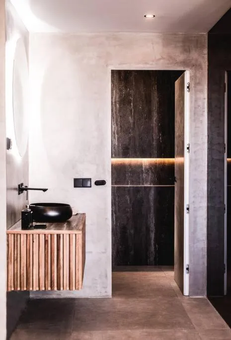 Image 4 of Portside Suite Banus
