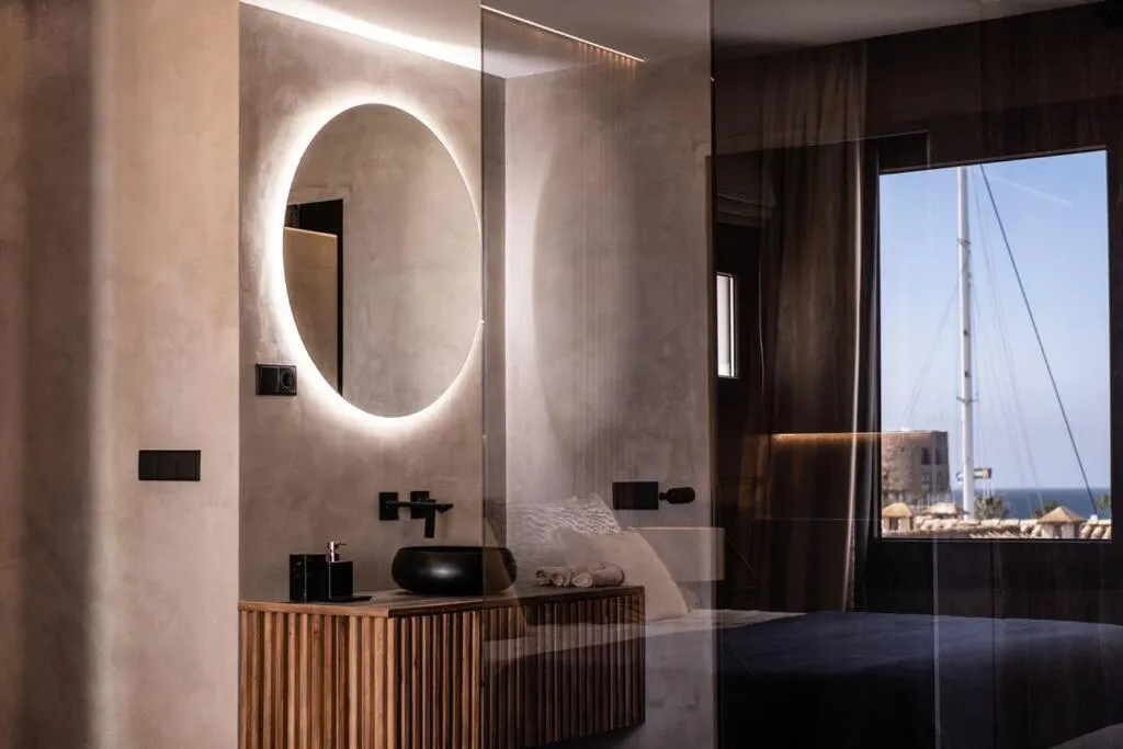 Image 5 of Portside Suite Banus