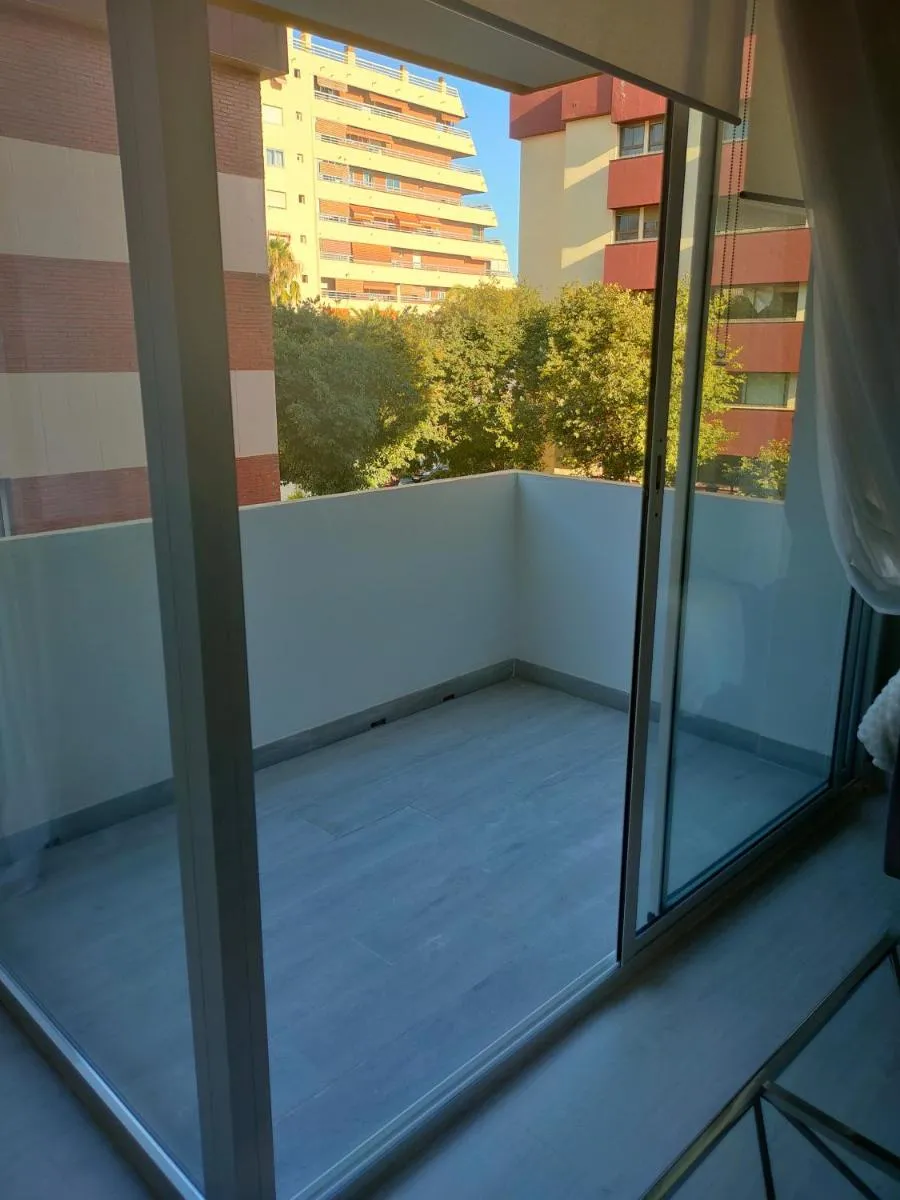 Image 5 of Precioso apartamento en Marbella al lado del mar