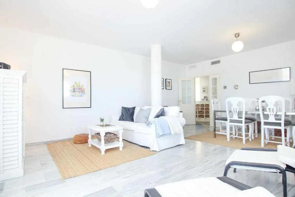 Image of Precioso ático en Cabopino – Marbella