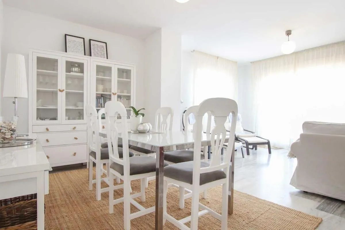 Image 3 of Precioso ático en Cabopino – Marbella