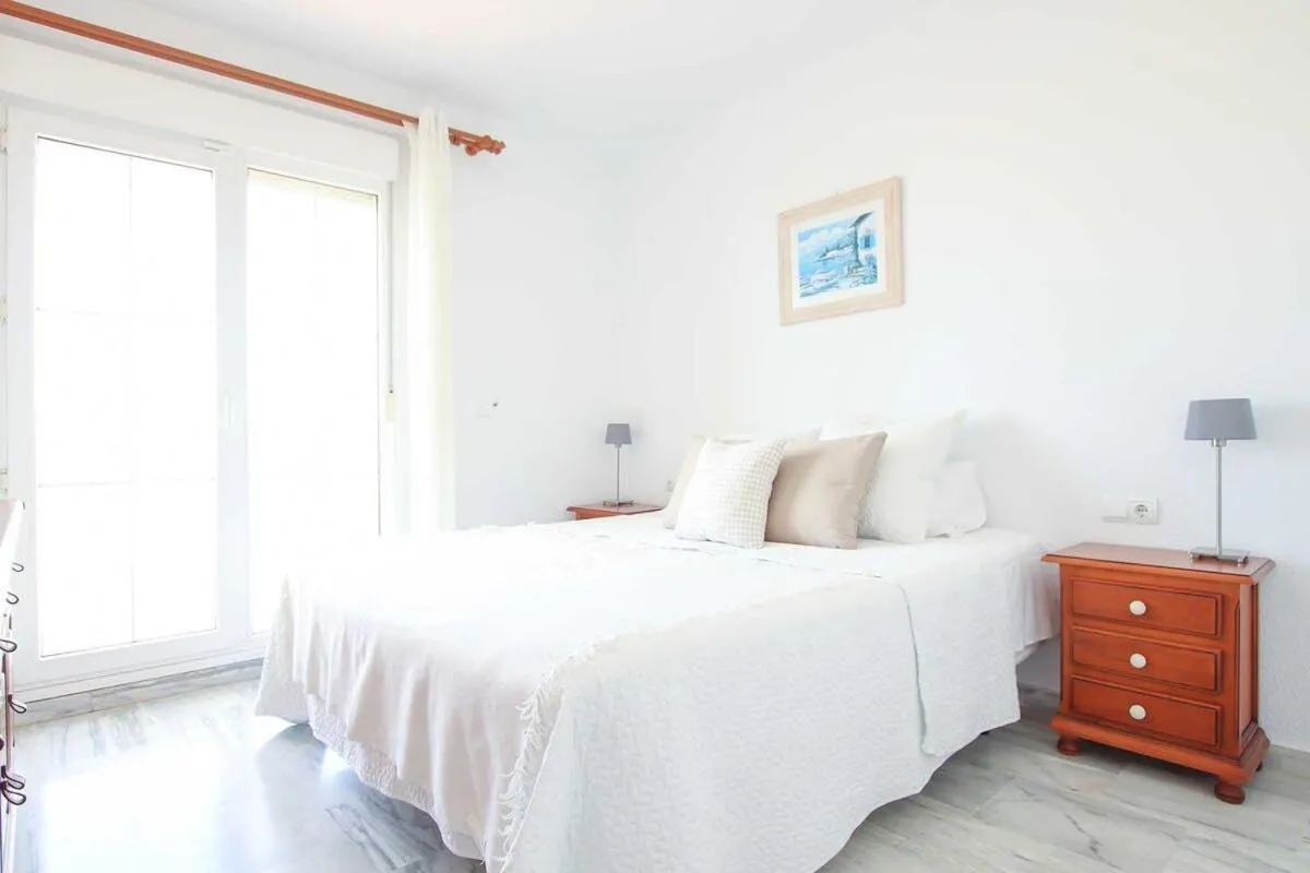 Image 4 of Precioso ático en Cabopino – Marbella