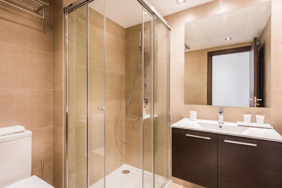 Image 1 of Premium Penthouse by AQUA Vento