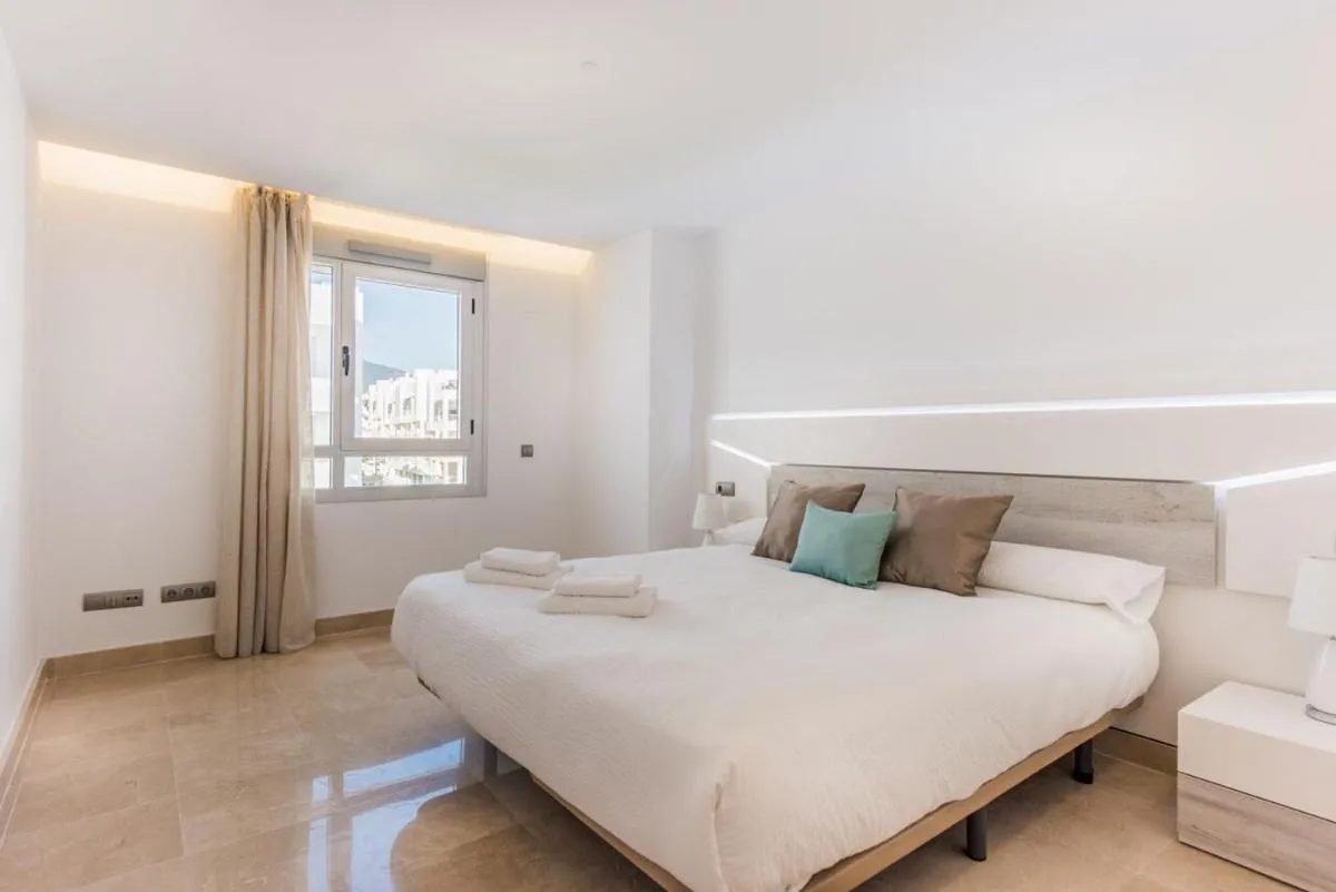 Image 5 of Premium Penthouse by AQUA Vento