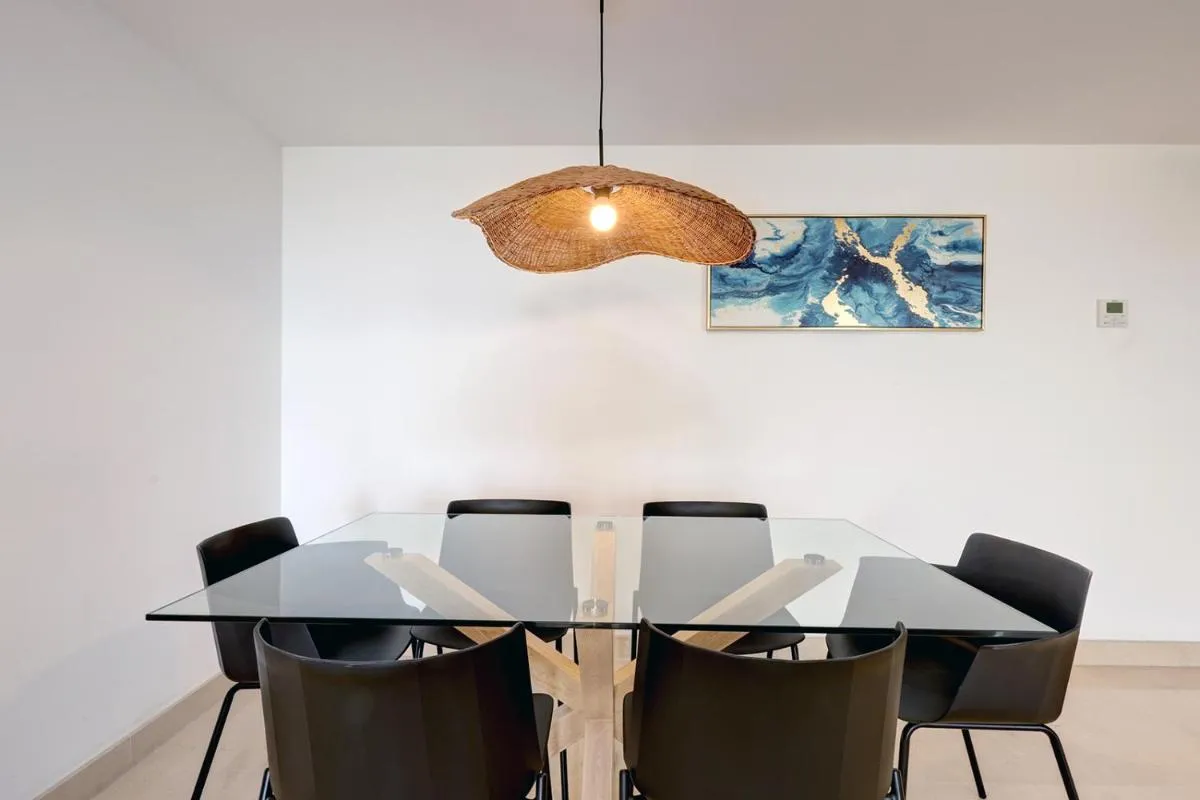 Image 3 of Premium Penthouse by AQUA Vento