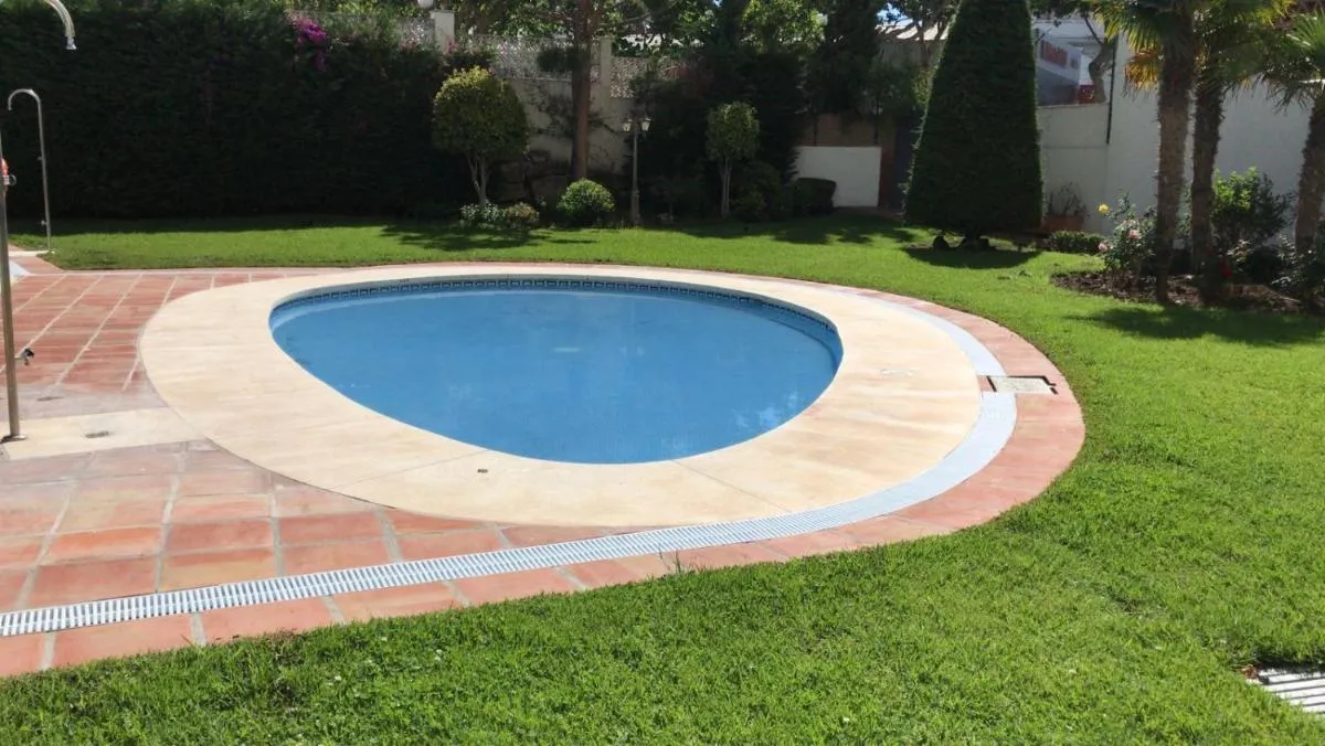 Image 3 of Puerto Azul – EaW Homes