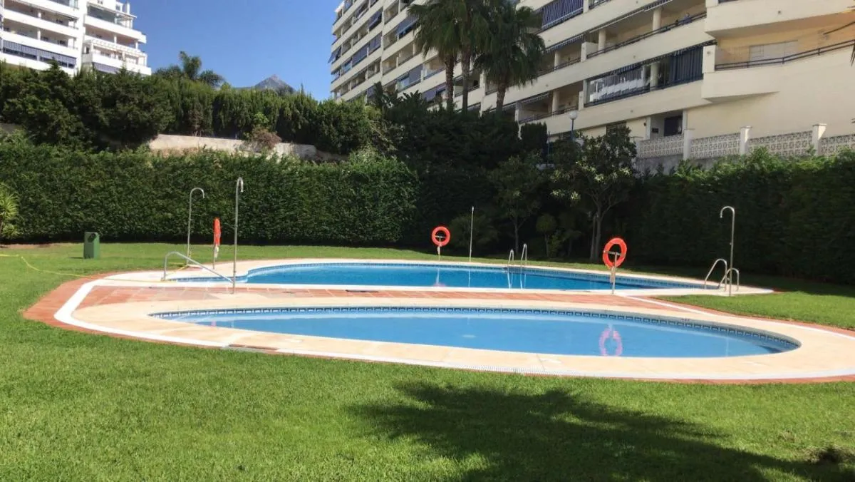 Image 1 of Puerto Azul – EaW Homes