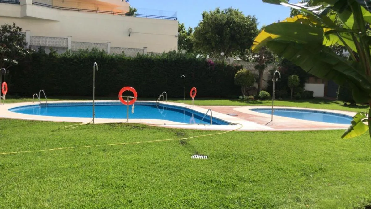 Image 4 of Puerto Azul – EaW Homes