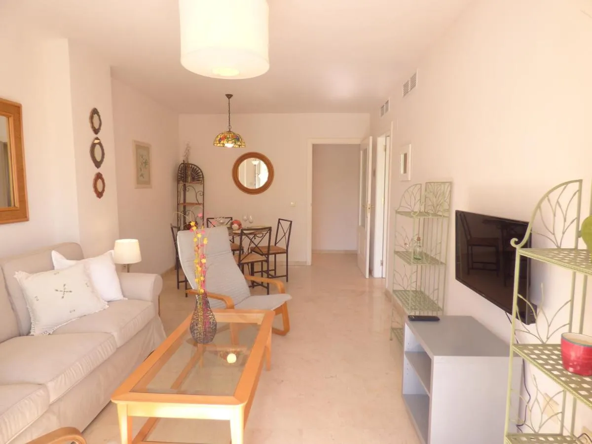 Image 6 of Puerto Azul – EaW Homes