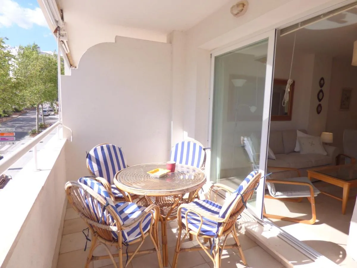 Image 5 of Puerto Azul – EaW Homes