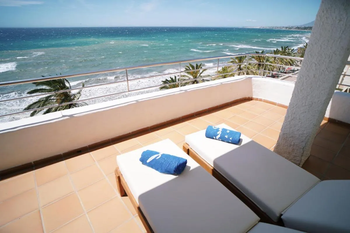 Image 1 of Puerto Azul Marbella