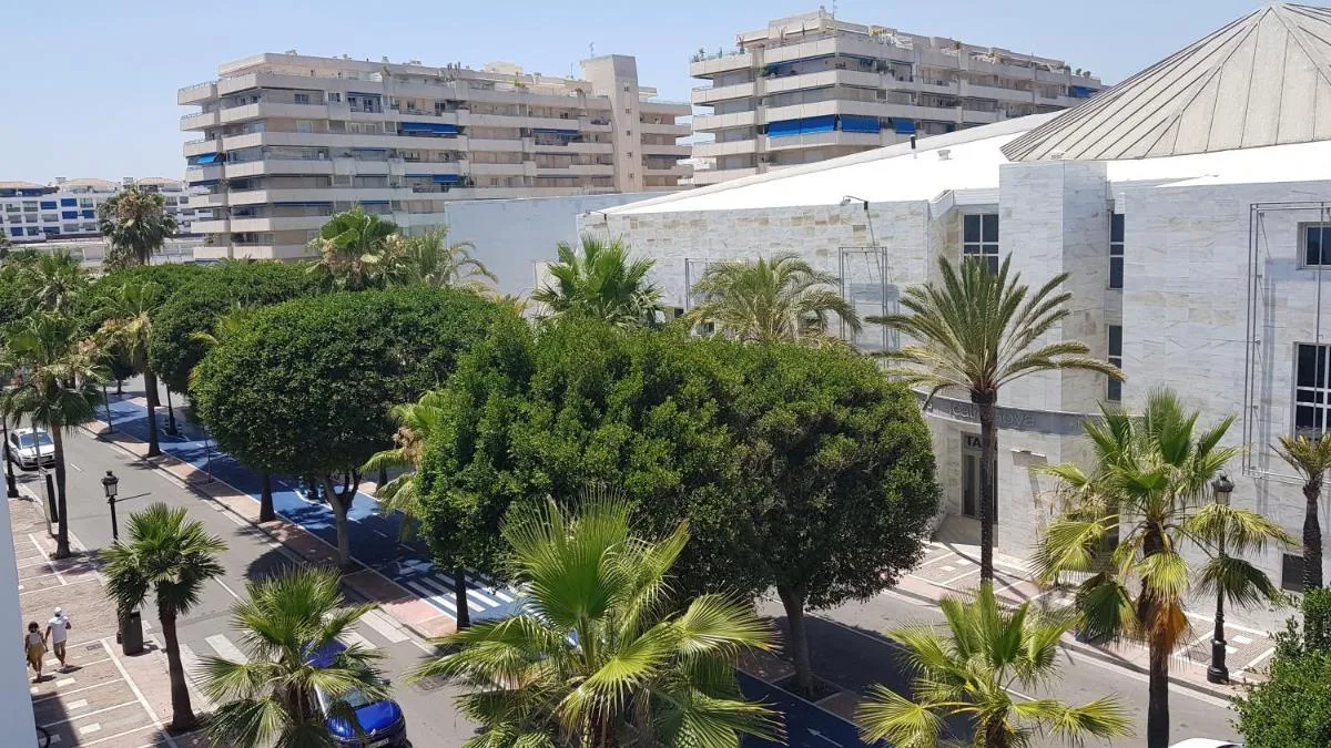 Image 5 of Puerto Banus