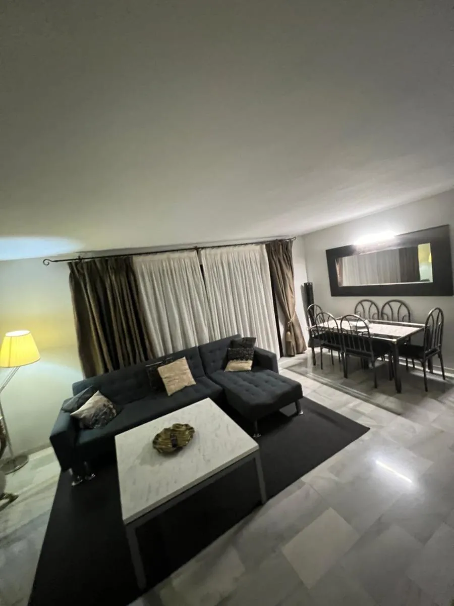 Image 4 of Puerto Banus