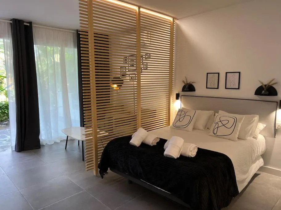 Image 5 of Puerto Banus EDDIE Suite