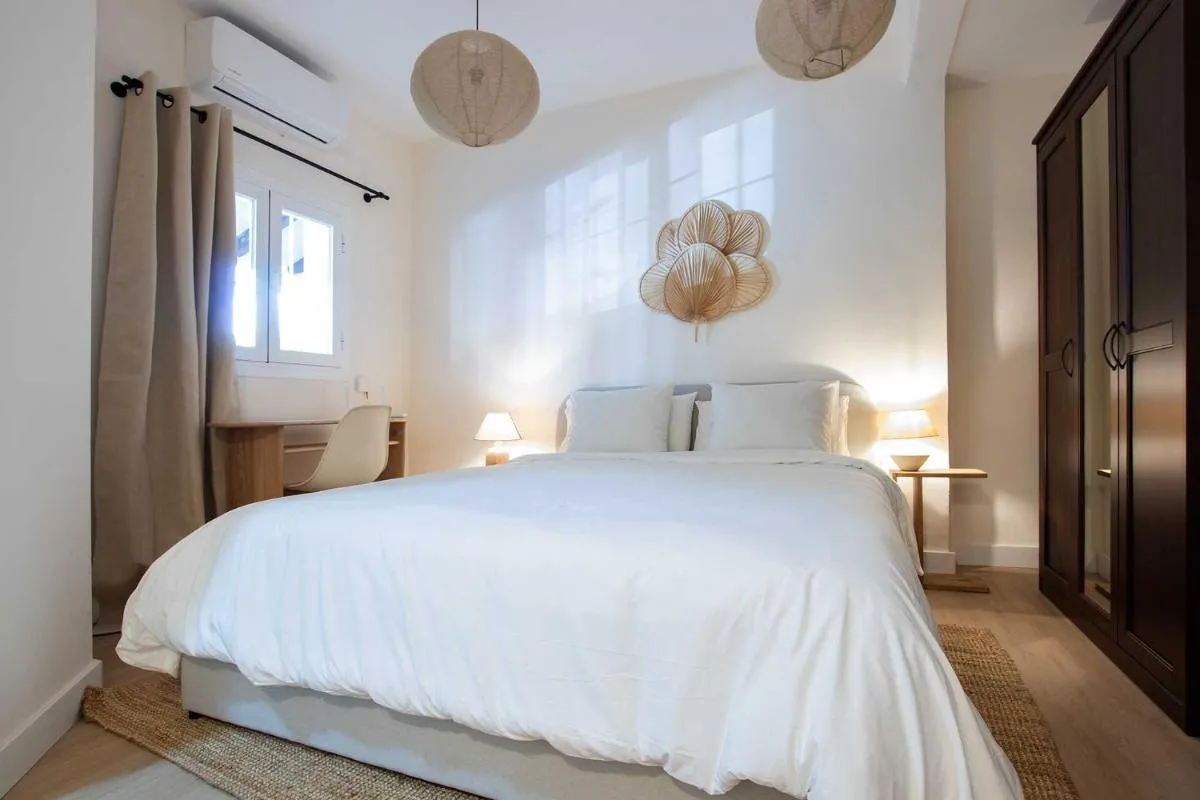 Image 3 of Puerto Banús – Modern apartment 5 minutes from the beach