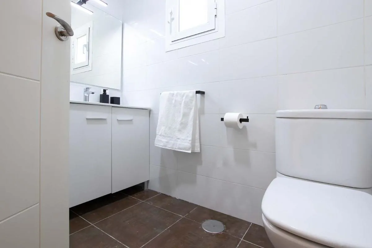 Image 5 of Puerto Banús – Modern apartment 5 minutes from the beach