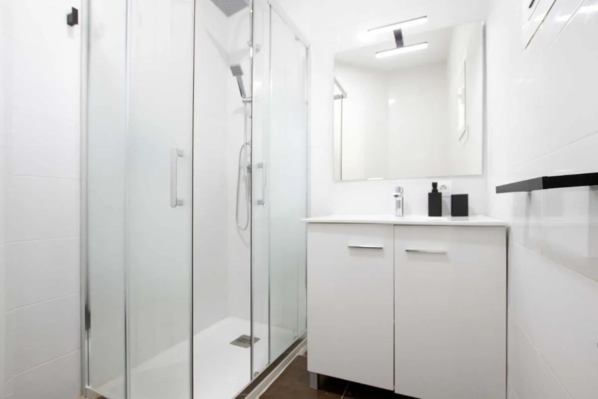 Image 6 of Puerto Banús – Modern apartment 5 minutes from the beach