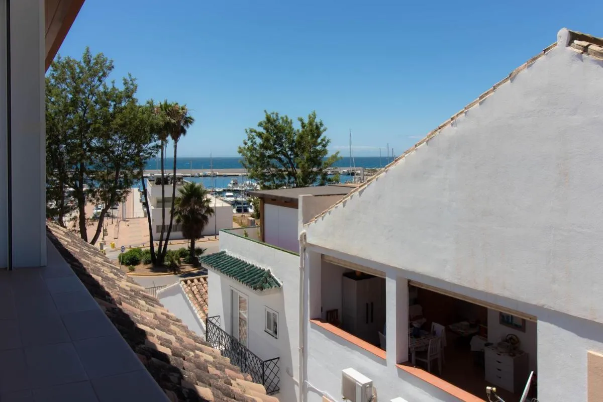 Image 2 of Puerto Ciro