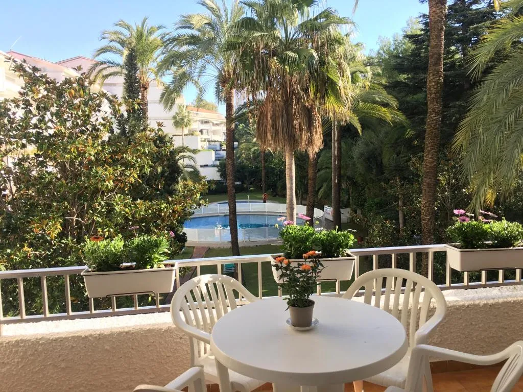 Image of Quiet place to stay