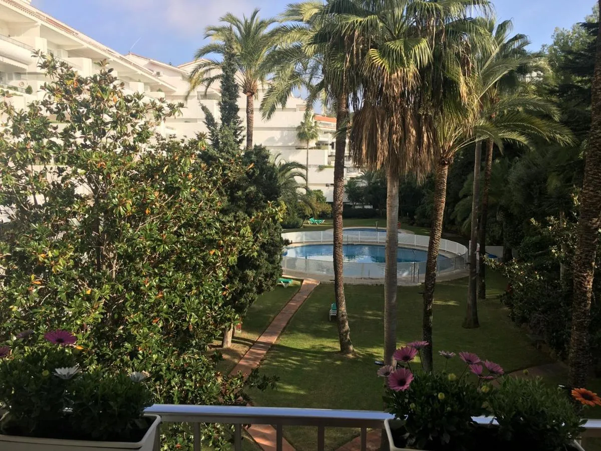 Image 1 of Quiet place to stay