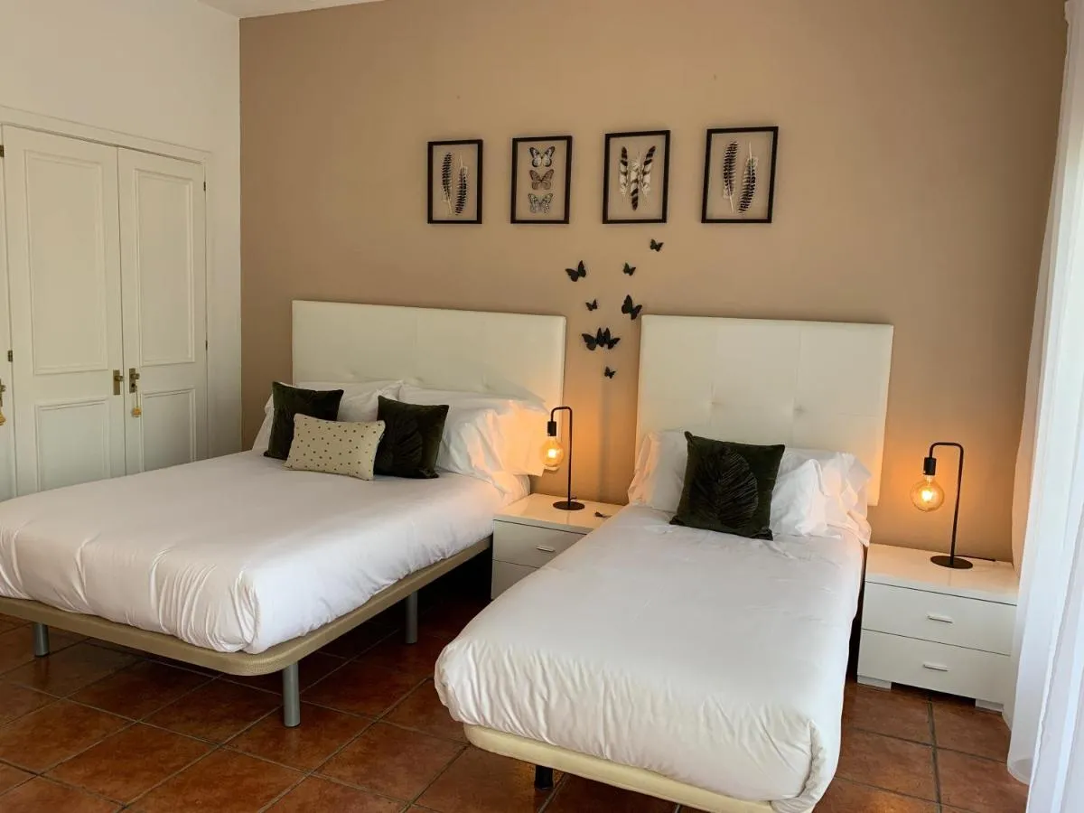 Image 5 of Quiet place to stay