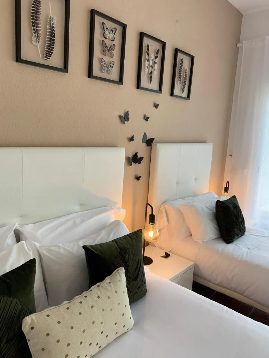 Image 4 of Quiet place to stay