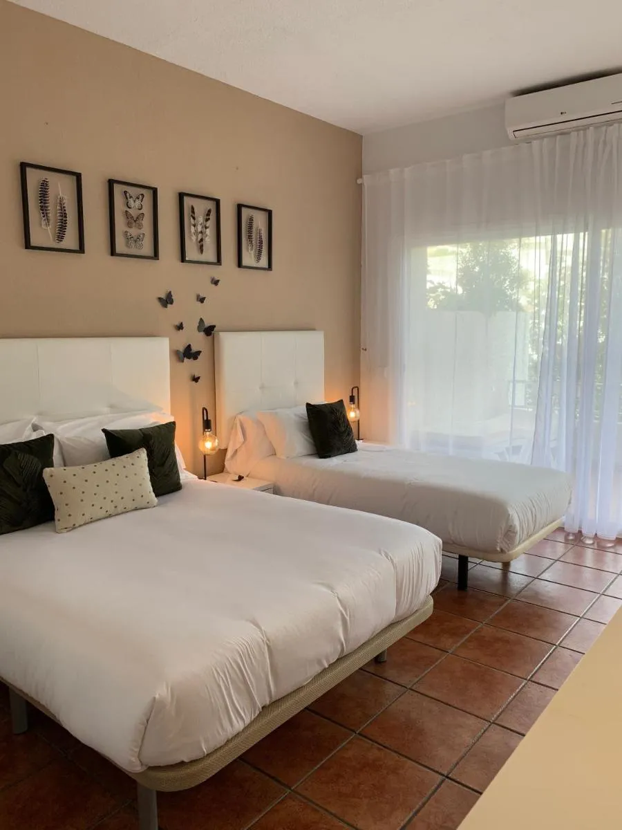 Image 3 of Quiet place to stay