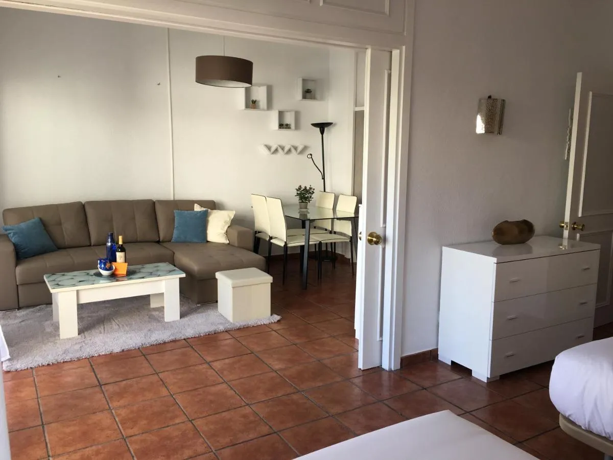 Image 6 of Quiet place to stay