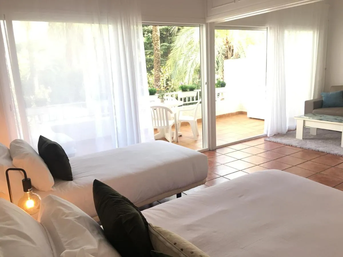 Image 2 of Quiet place to stay