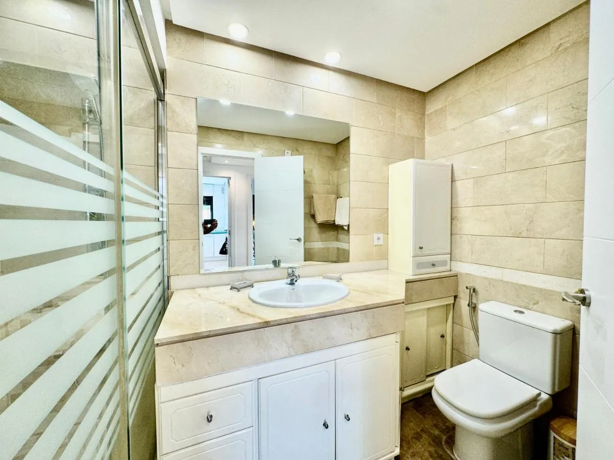Image 3 of RS 12 Luxury Center of Marbella – EaW Homes