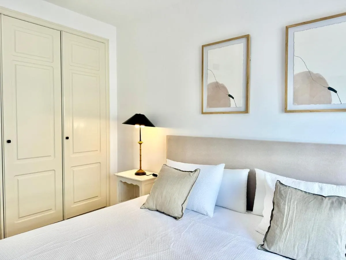Image 6 of RS 12 Luxury Center of Marbella – EaW Homes