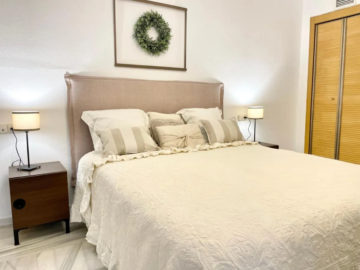 Image 4 of RS 16 Studio Center of Marbella by EaW Homes