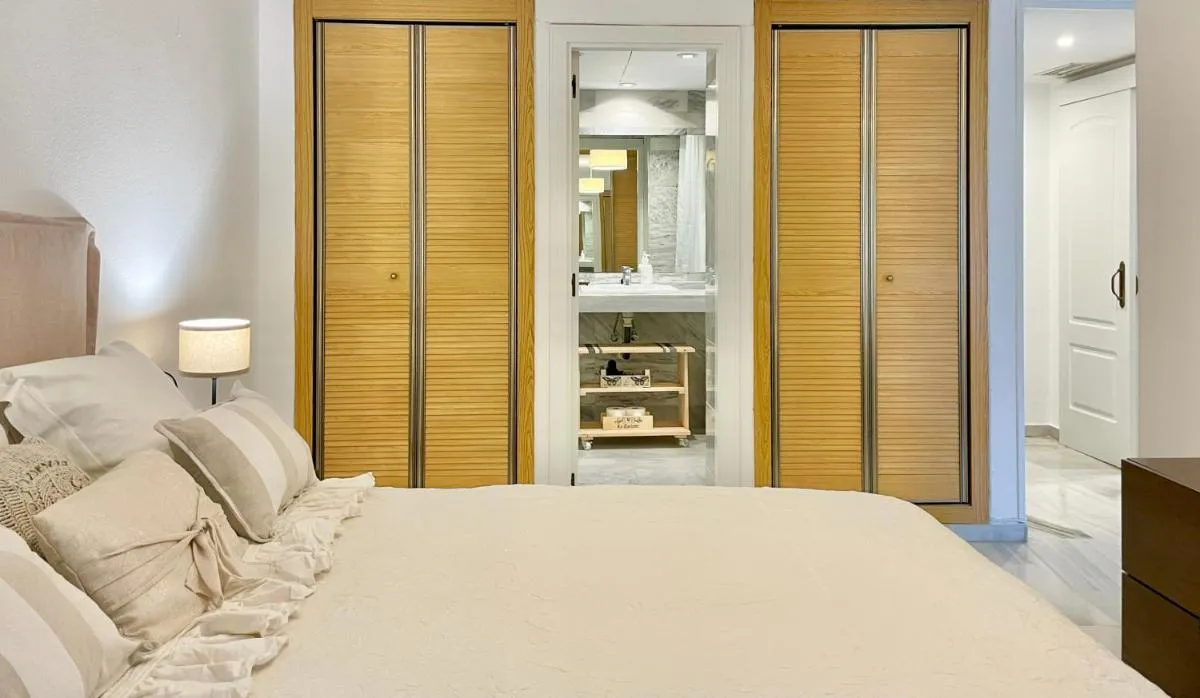Image 6 of RS 16 Studio Center of Marbella by EaW Homes