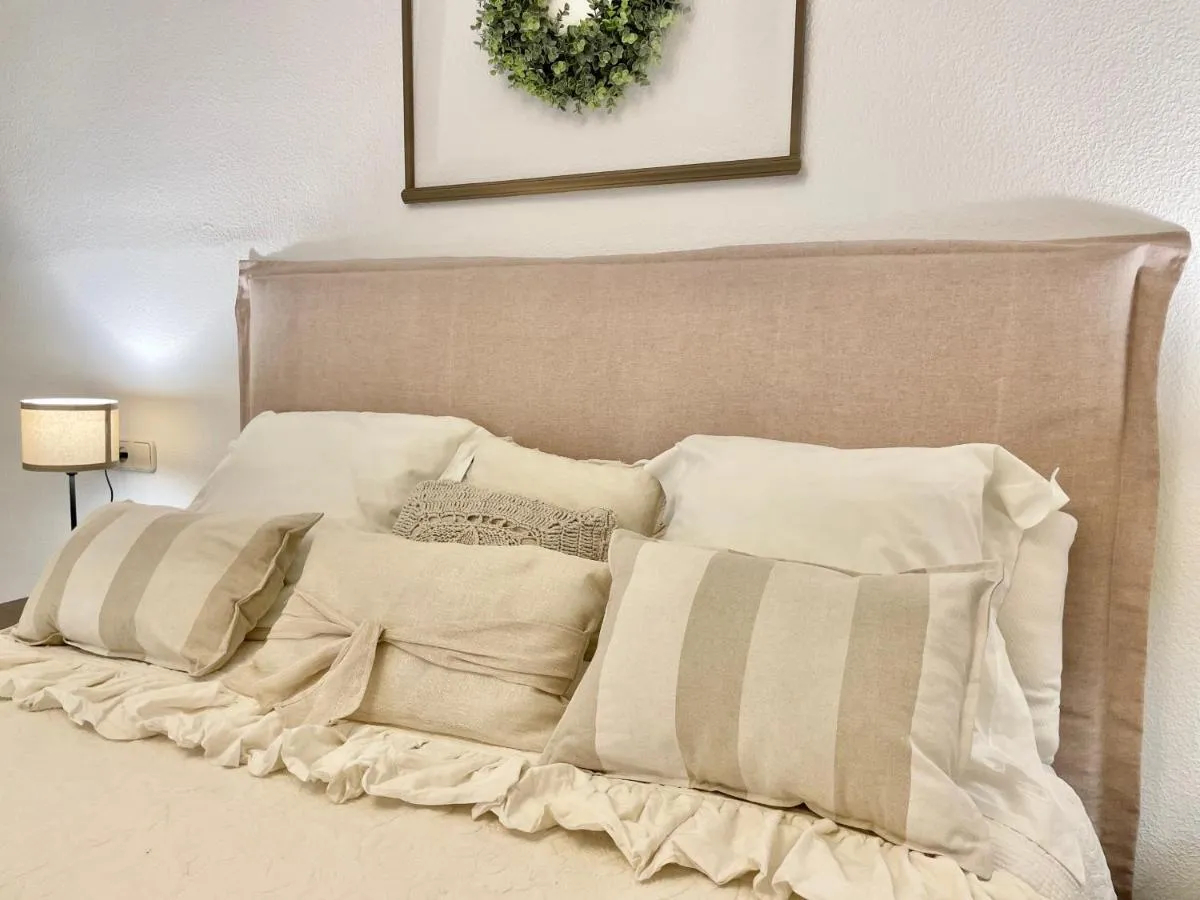 Image 5 of RS 16 Studio Center of Marbella by EaW Homes