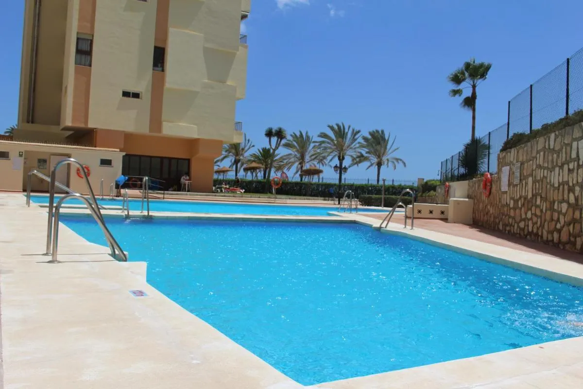 Image 1 of Renovated Mikky Studio close beach