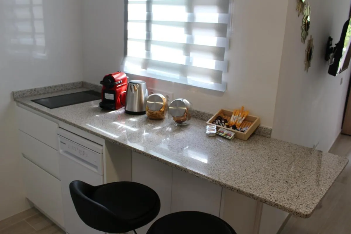 Image 2 of Renovated Mikky Studio close beach