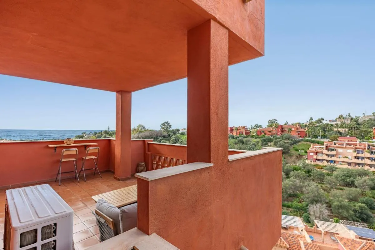 Image 3 of Reserva de Marbella