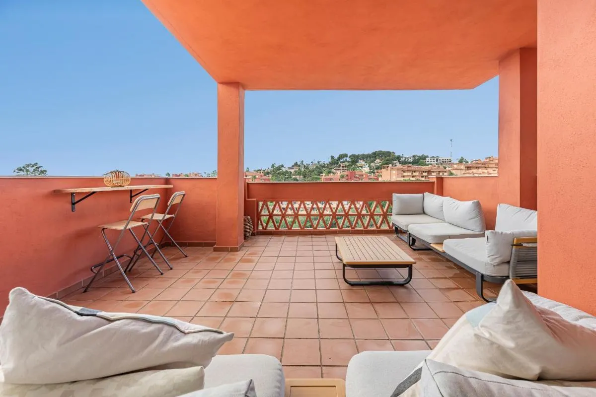 Image 4 of Reserva de Marbella