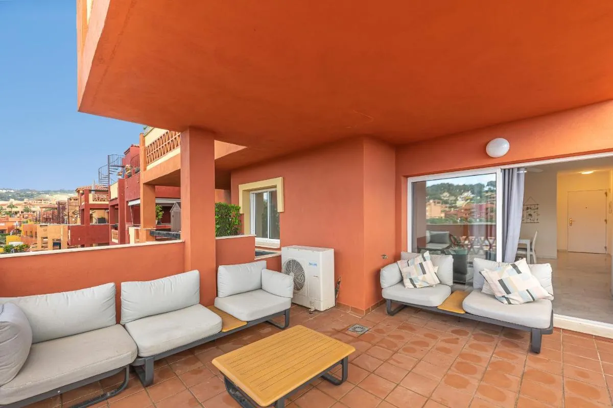 Image 5 of Reserva de Marbella