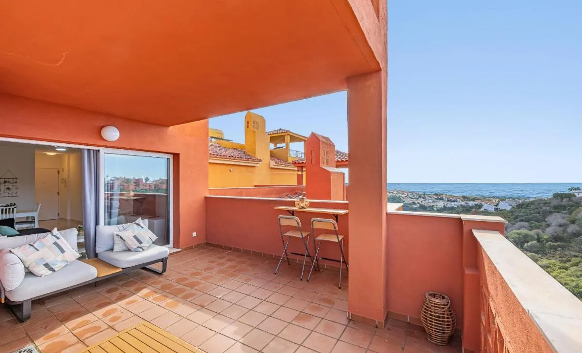 Image 6 of Reserva de Marbella