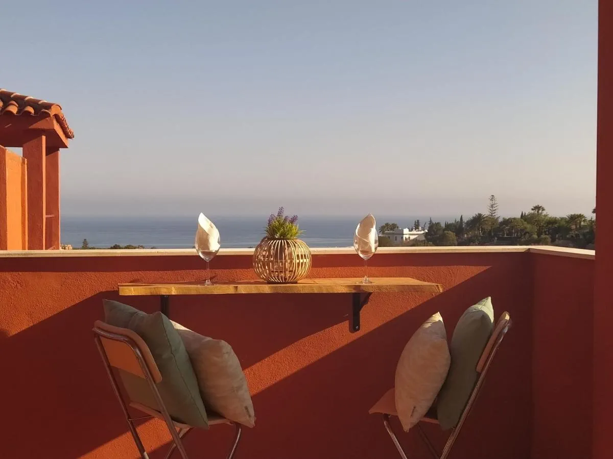 Image 1 of Reserva de Marbella