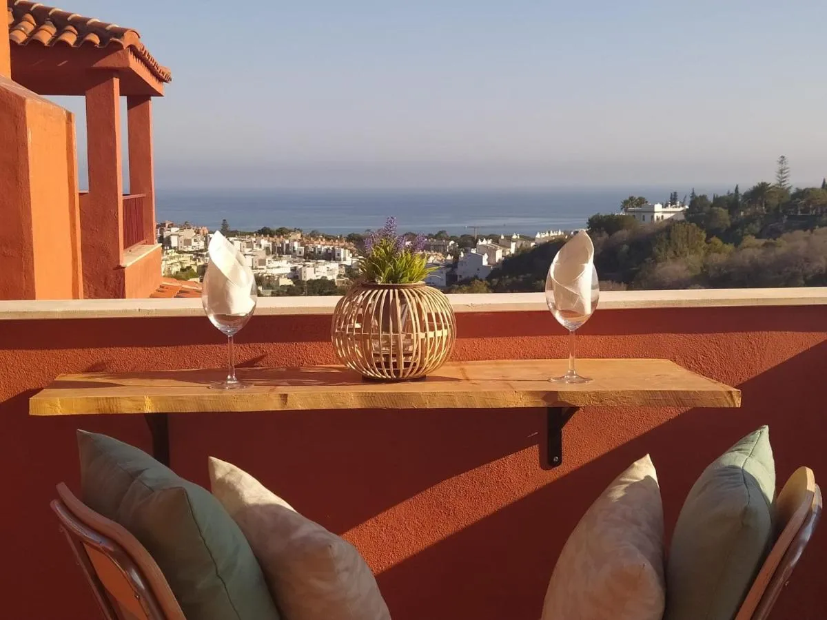 Image 2 of Reserva de Marbella