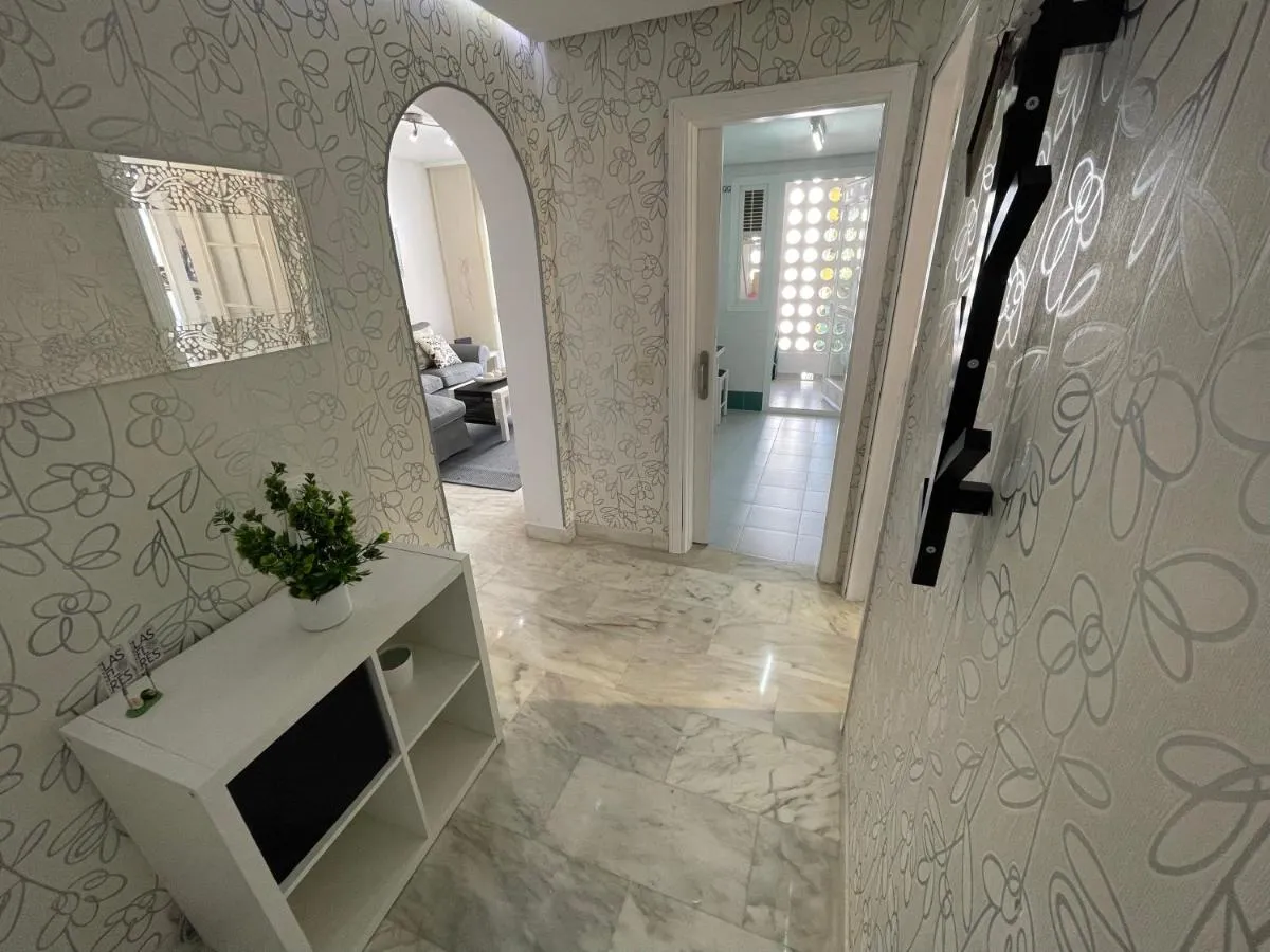 Image 6 of Residencial las Flores Marbella