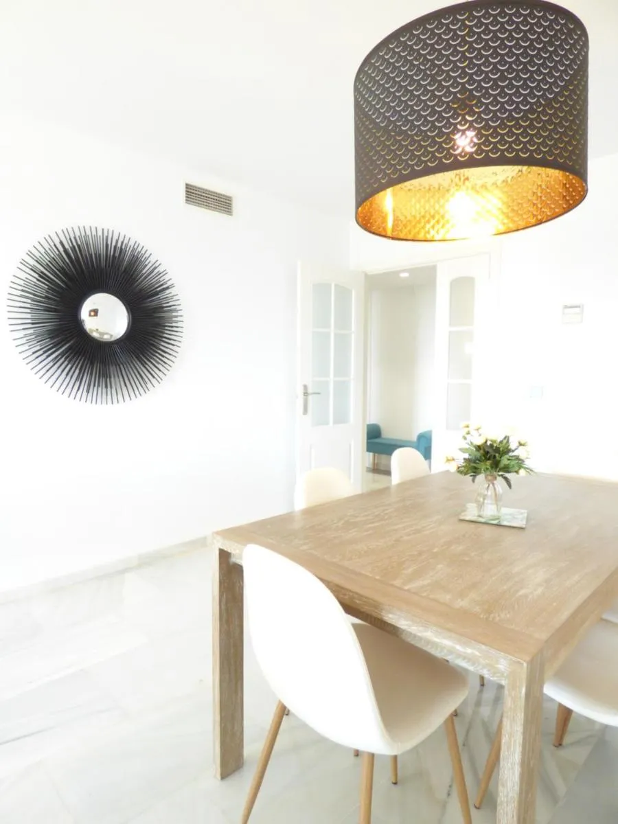 Image 2 of Ricardo Soriano 16 Center of Marbella – EaW Homes